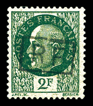 Lot 2524