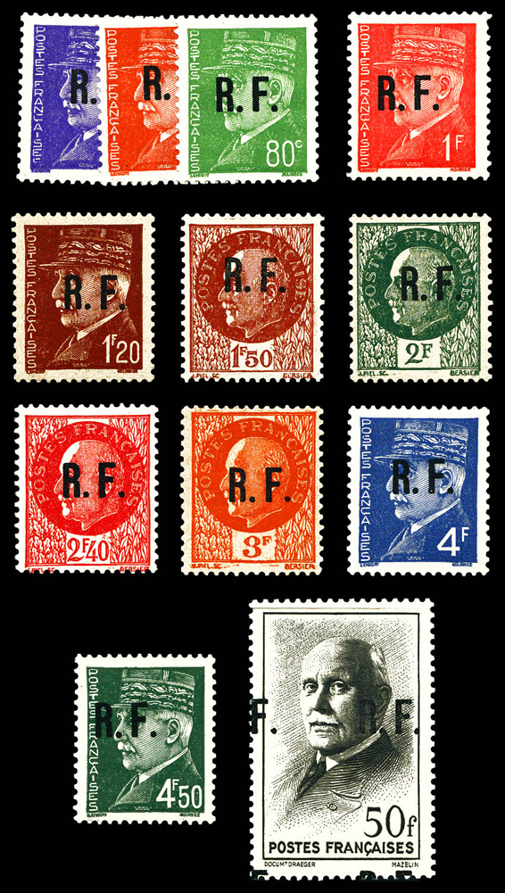 Lot 2528