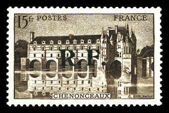 Lot 2721