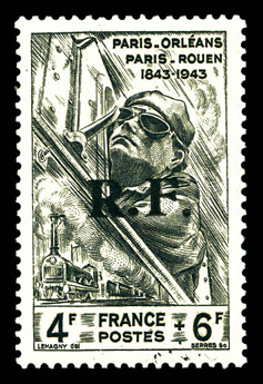 Lot 2722
