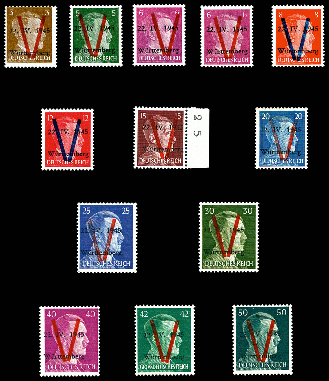 Lot 2350