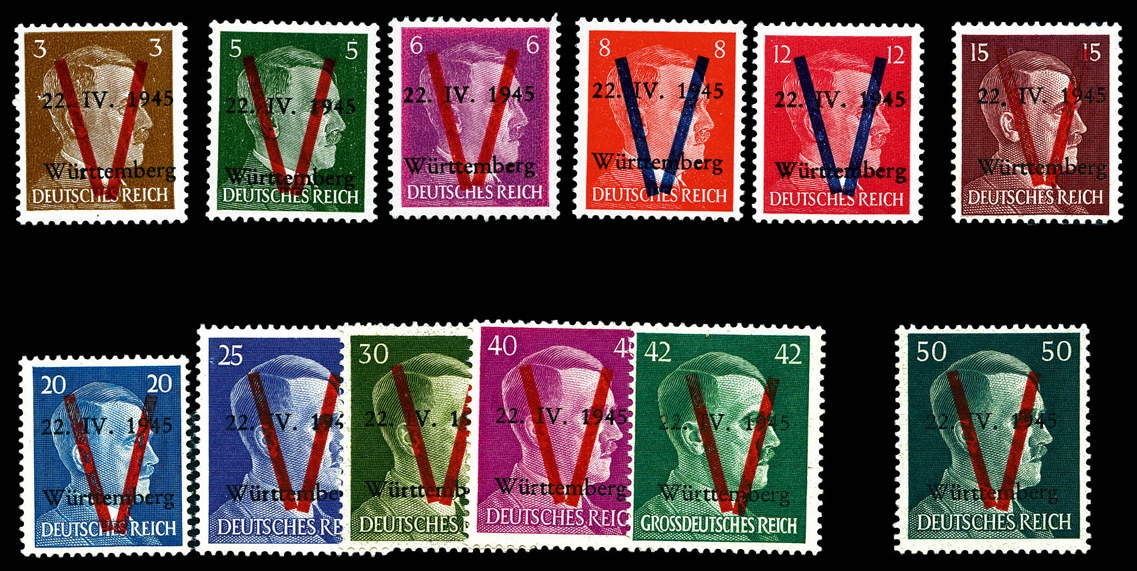 Lot 2554