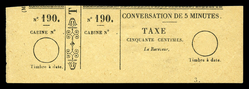 Lot 1480