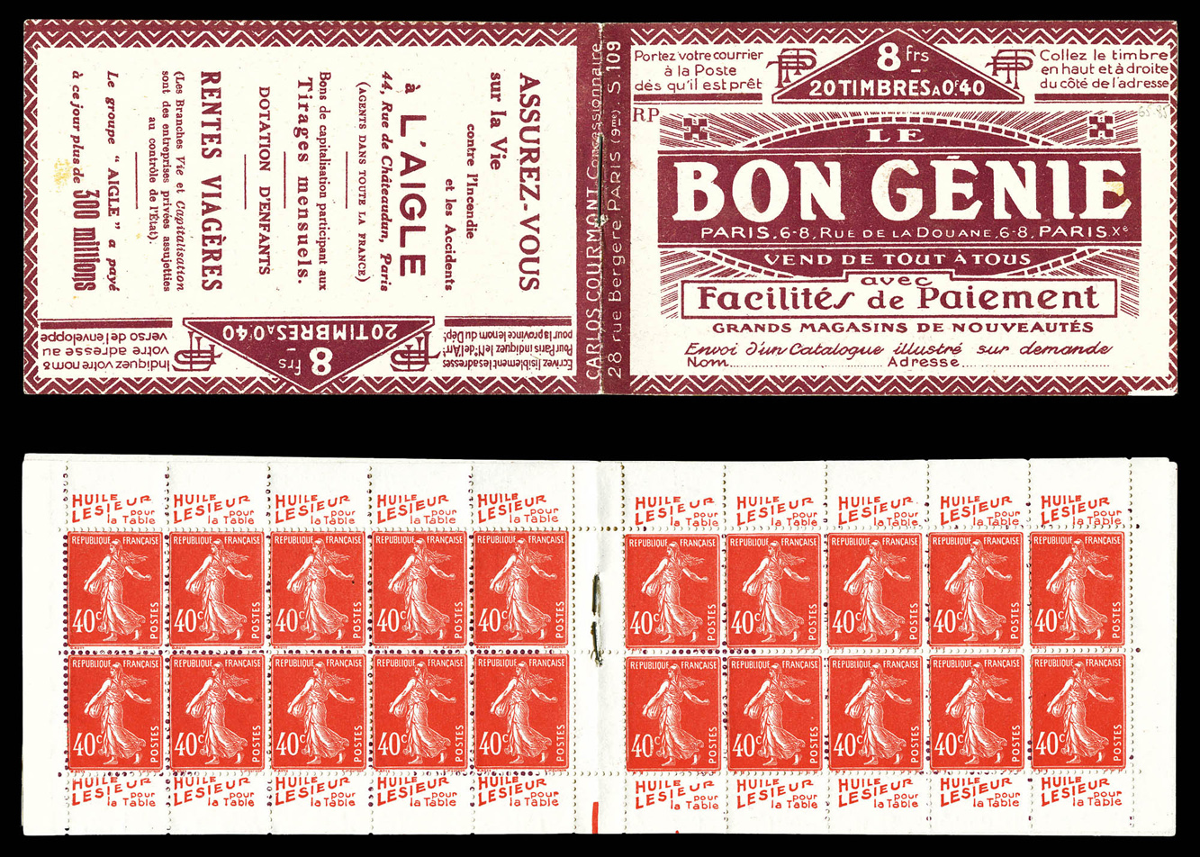Lot 2168