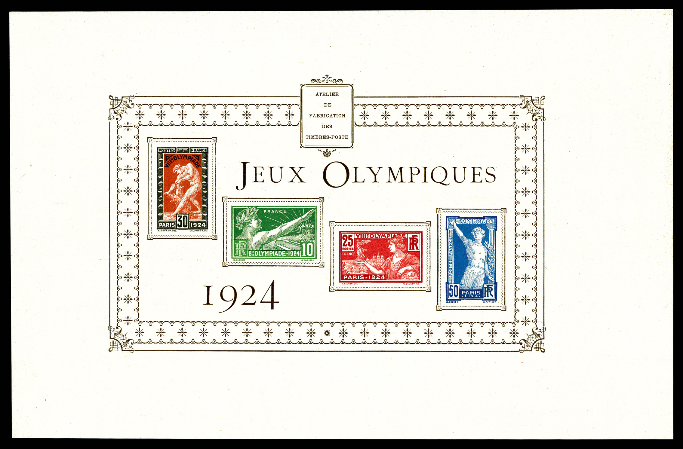 Lot 3031