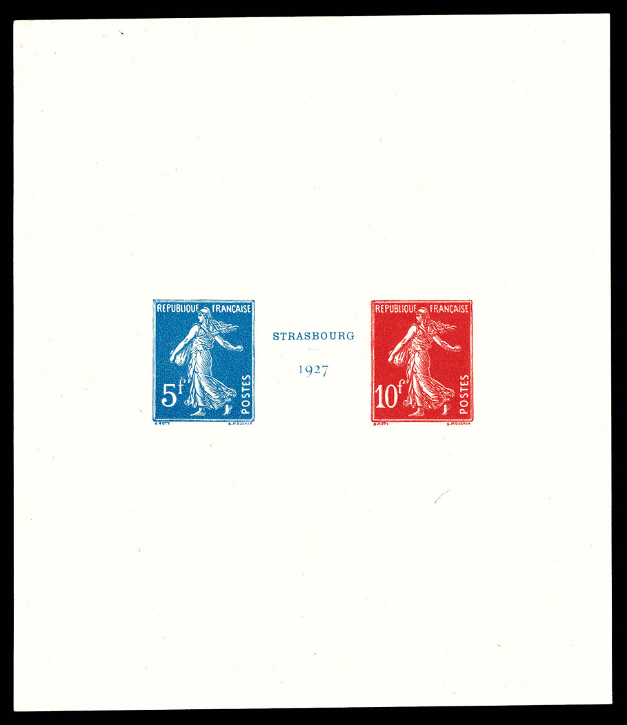 Lot 3046