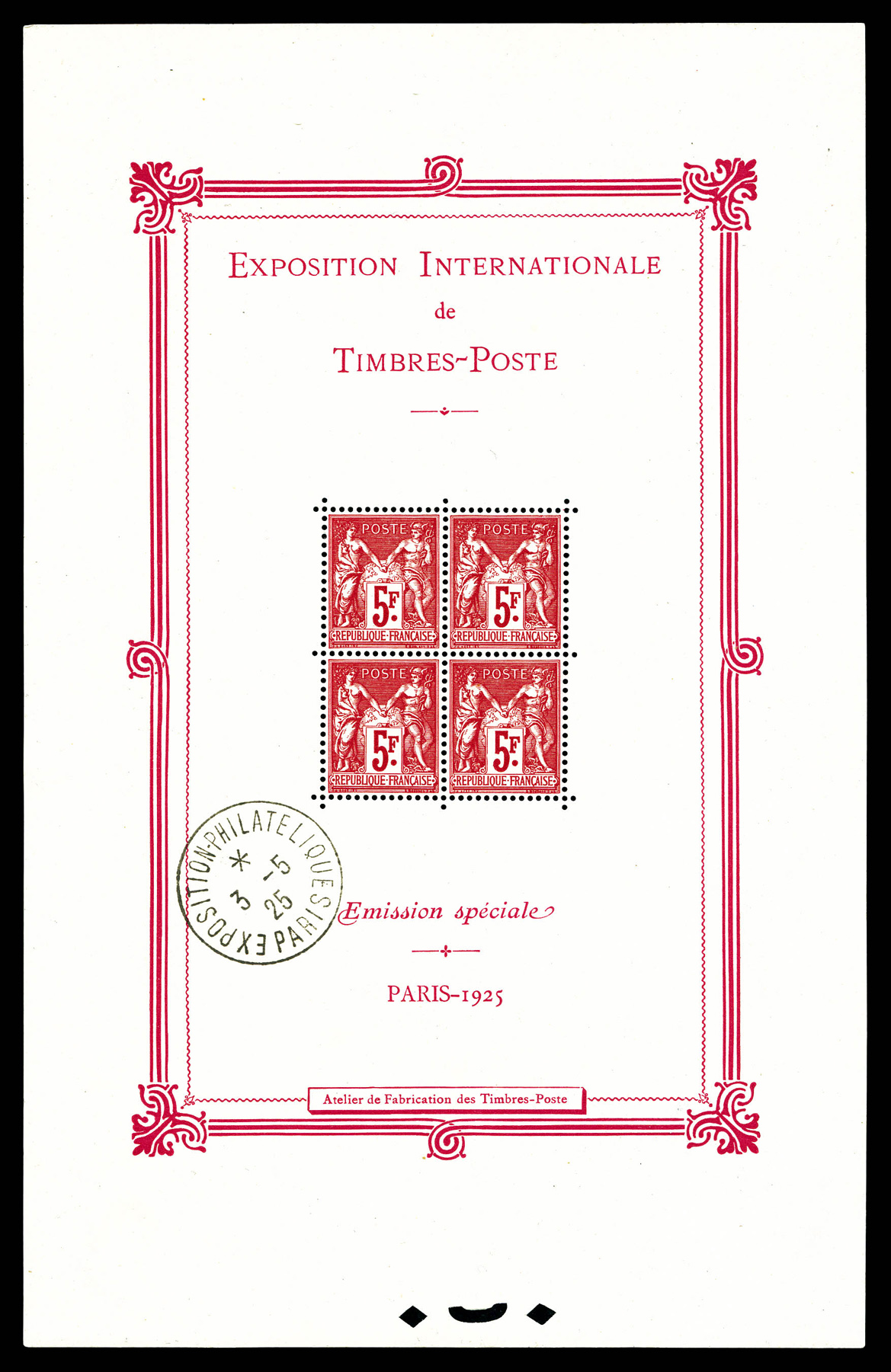 Lot 2082