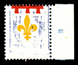 Lot 1544
