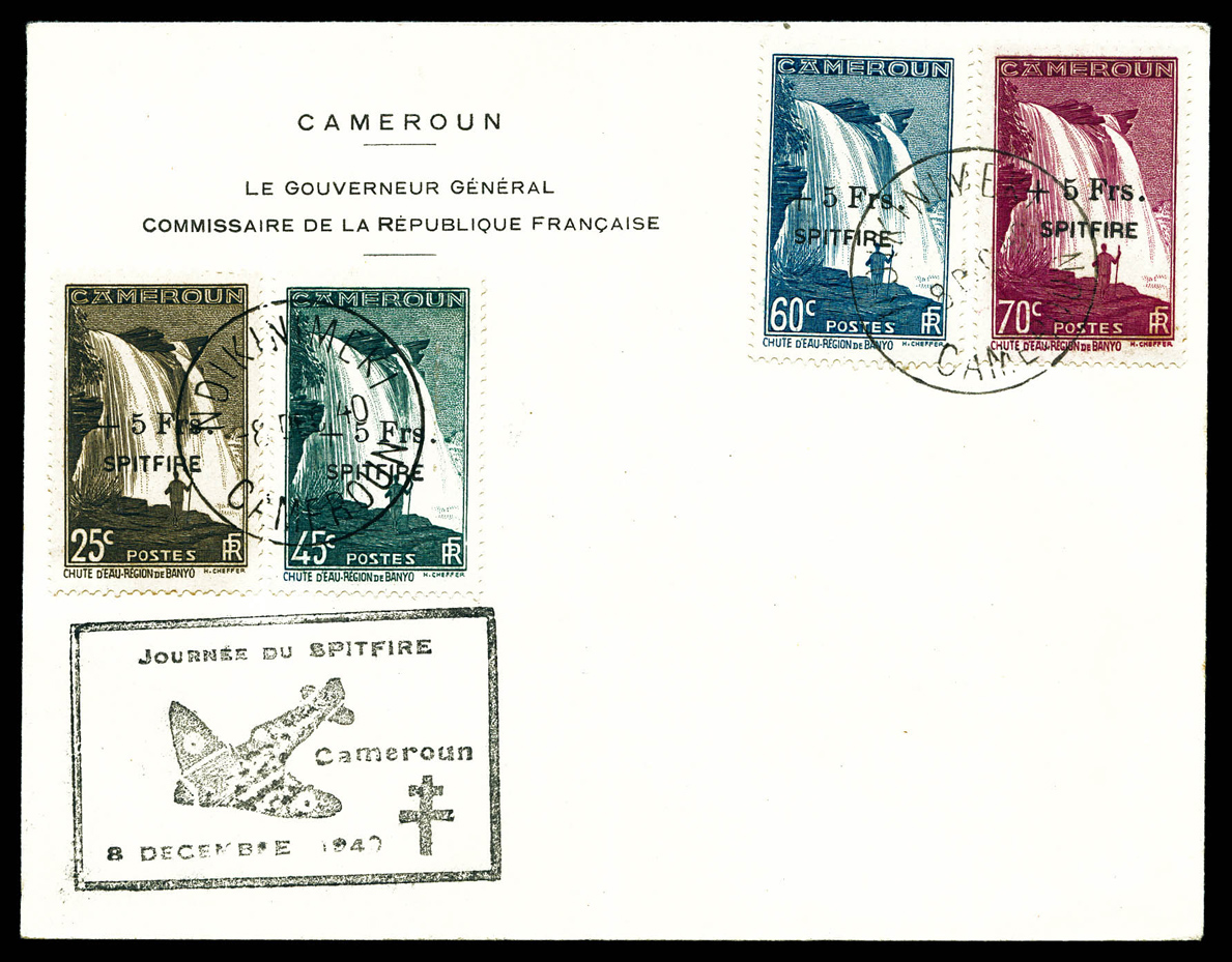 Lot 3226