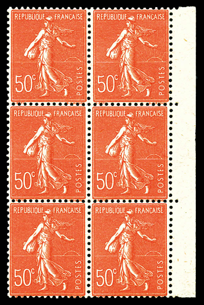 Lot 1376