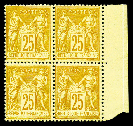 Lot 869