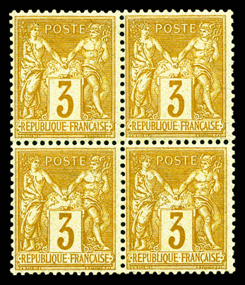 Lot 1254
