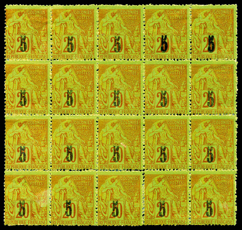 Lot 4057
