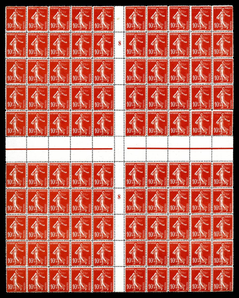 Lot 1674