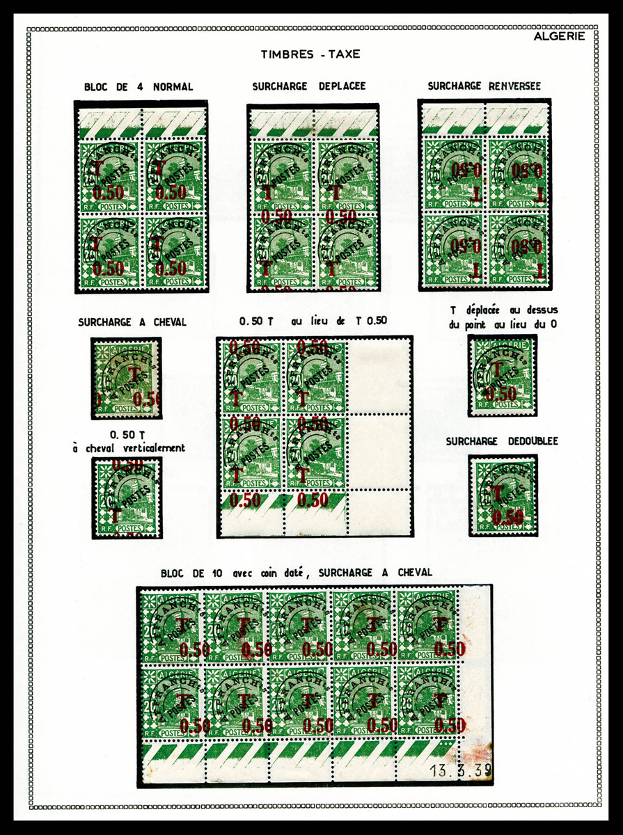 Lot 3183