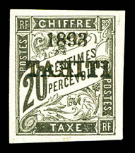 Lot 4056