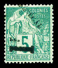 Lot 4072