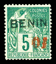 Lot 3213