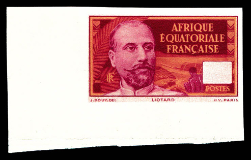 Lot 3258