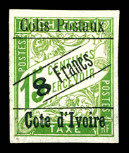 Lot 3329