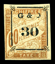 Lot 3574