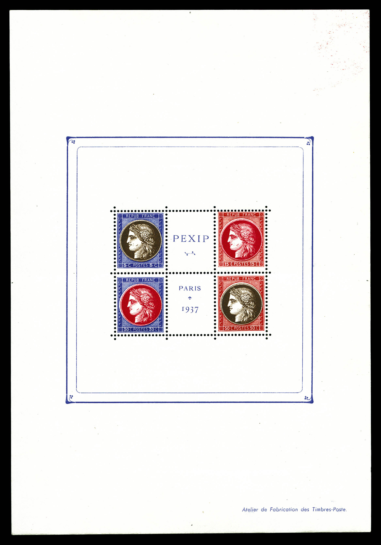 Lot 2094