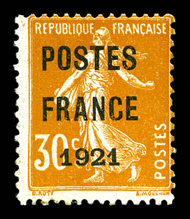 Lot 2629