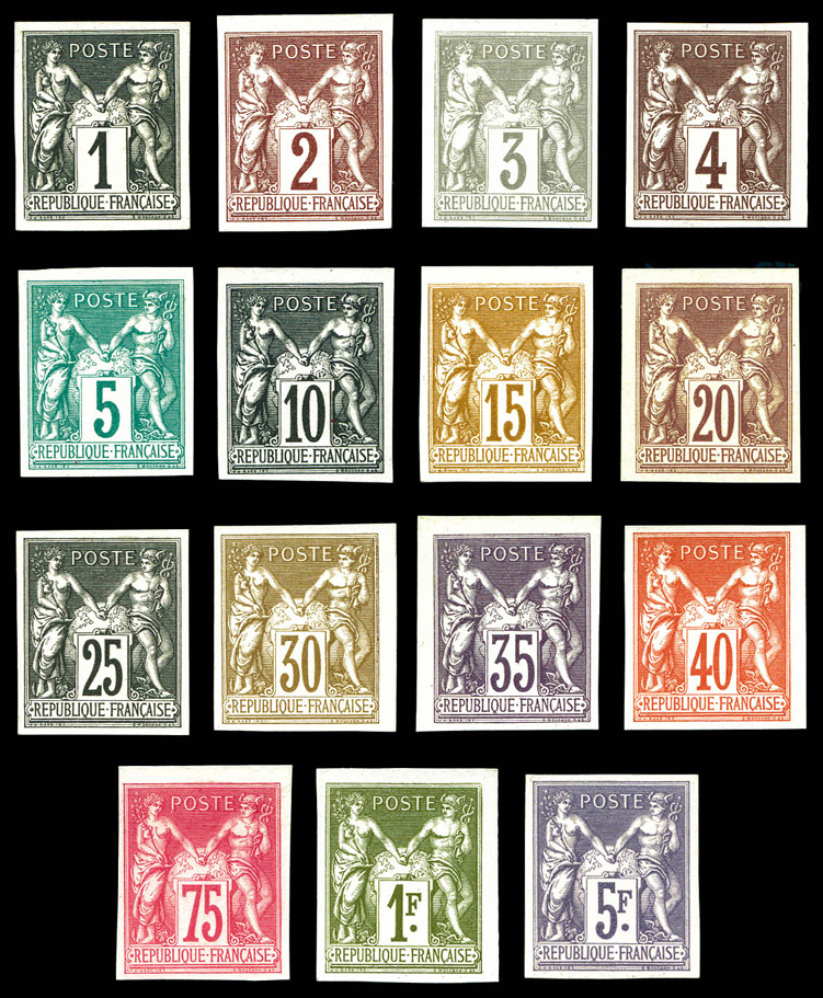 Lot 915