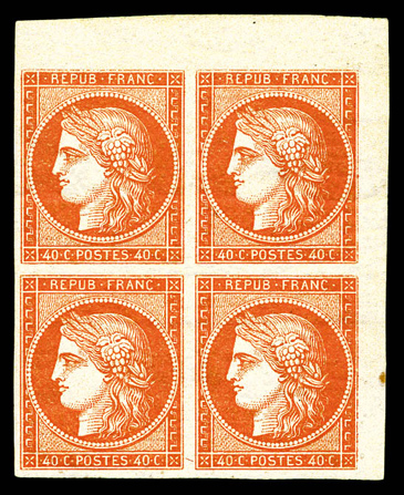 Lot 142