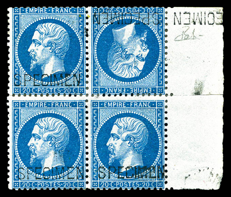 Lot 346