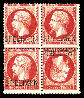 Lot 511