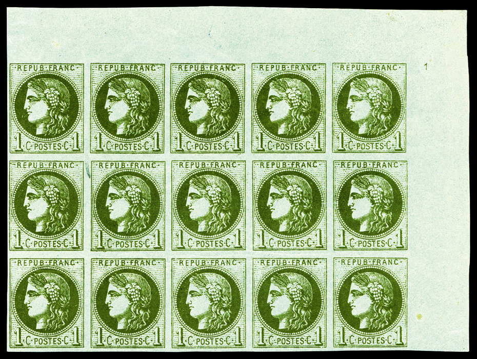 Lot 719