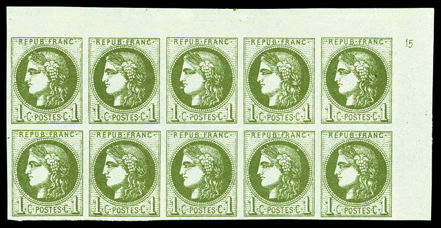Lot 724