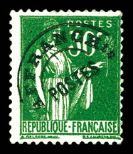 Lot 2444