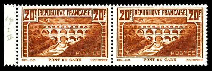 Lot 1458