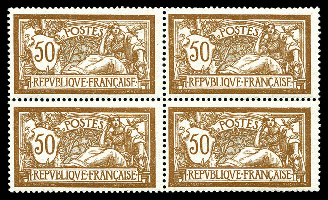 Lot 1598