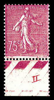 Lot 1377