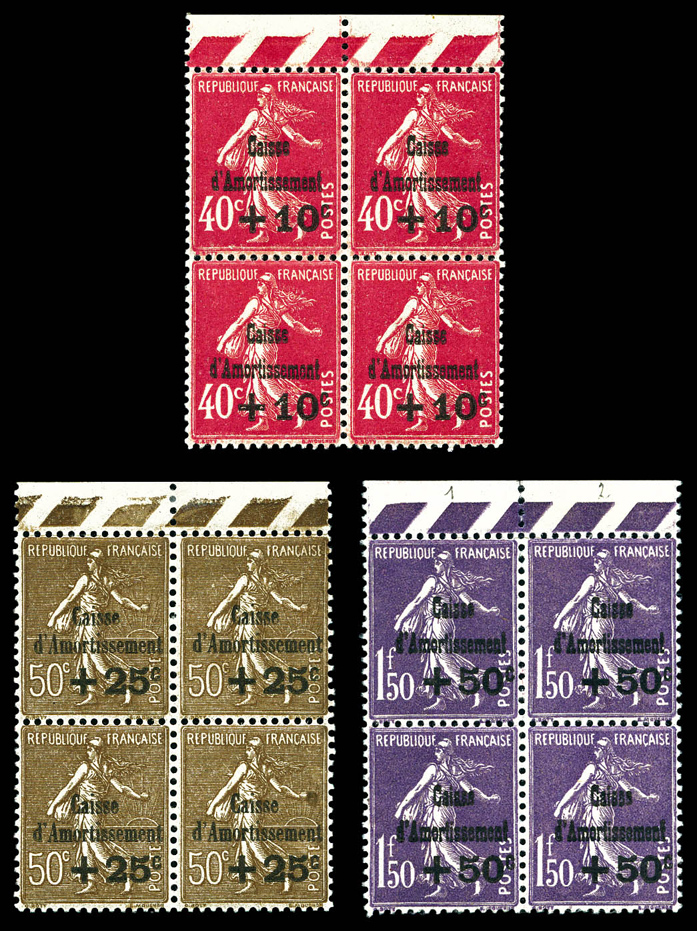 Lot 1864