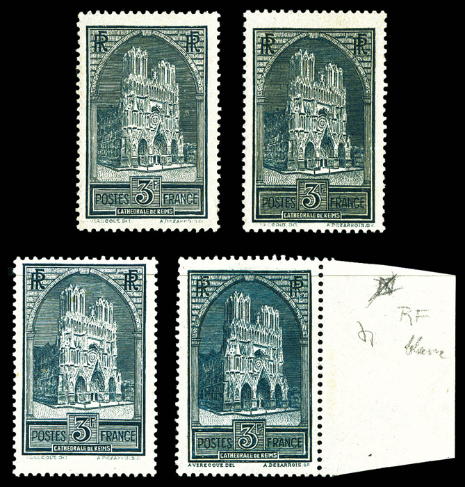 Lot 1441
