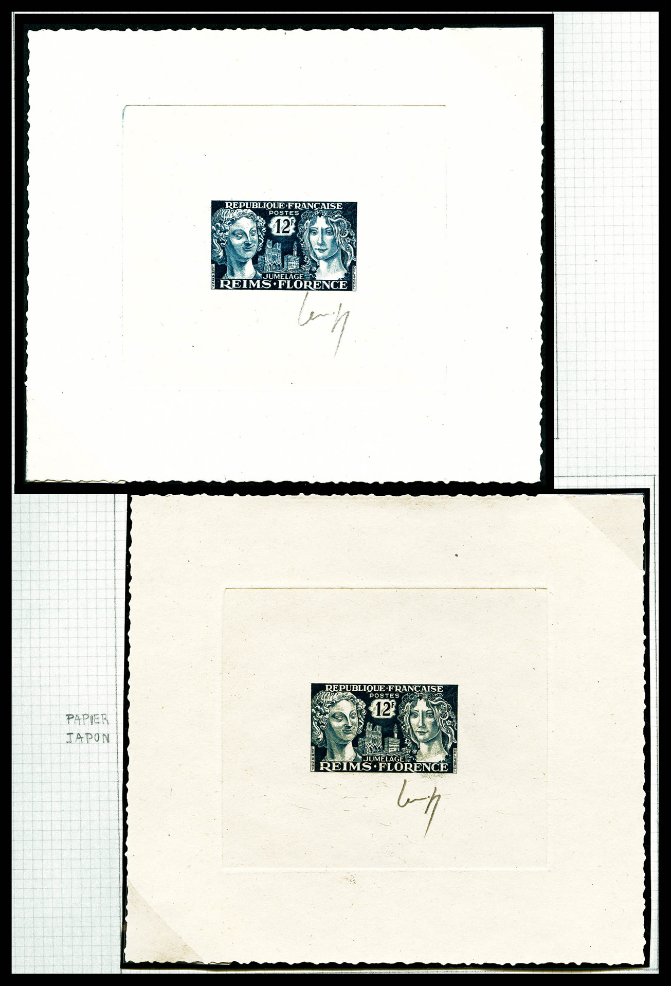 Lot 2861