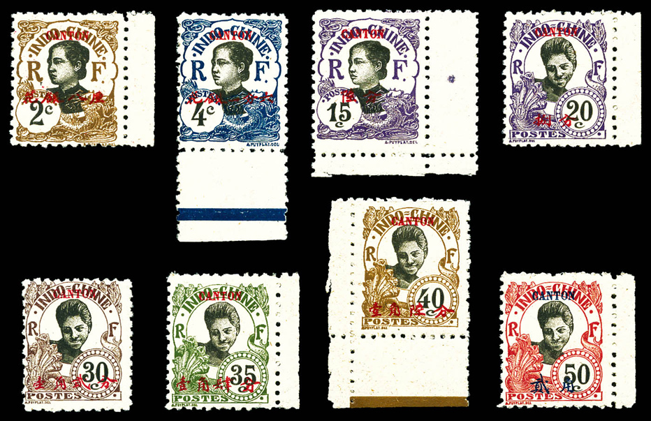 Lot 3231