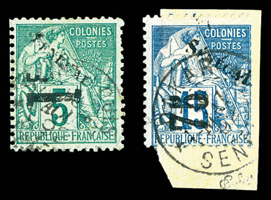 Lot 3902