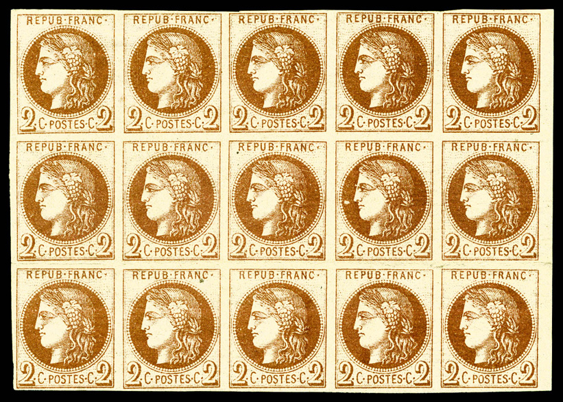 Lot 741