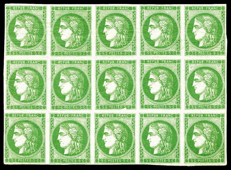 Lot 817