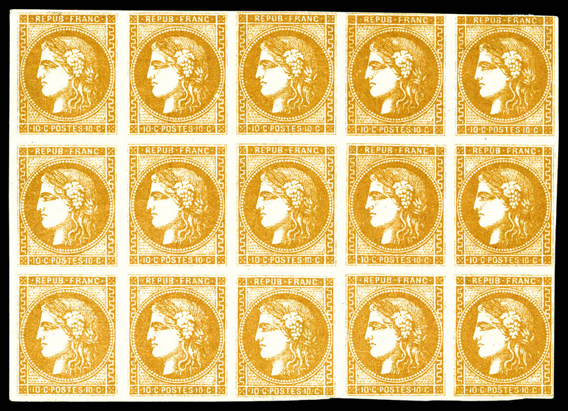 Lot 854