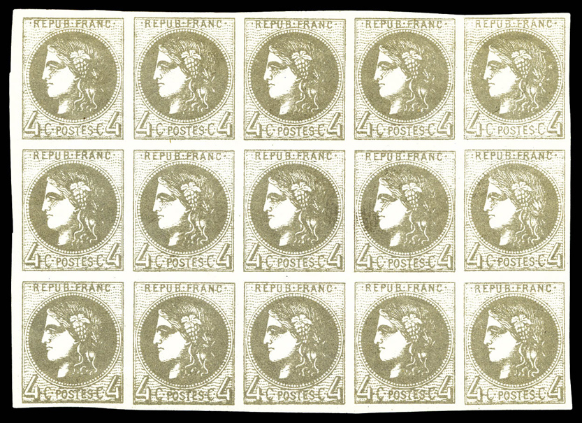 Lot 812