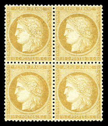 Lot 1111