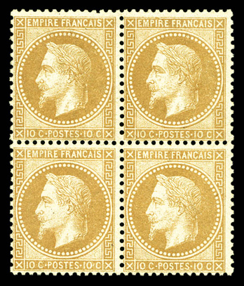 Lot 556
