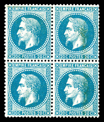 Lot 423