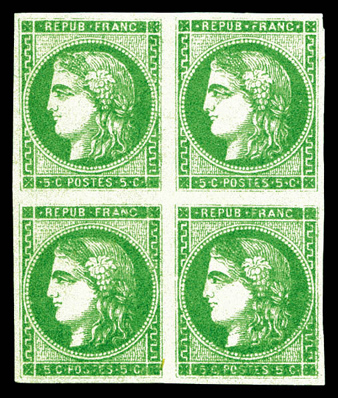 Lot 618